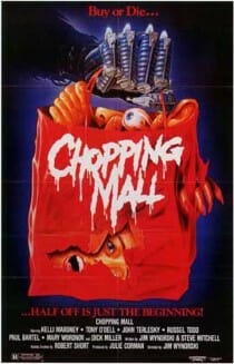 chopping mall poster (Custom).jpg