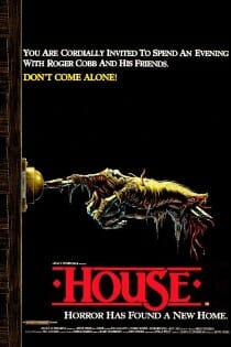 house poster (Custom).jpg