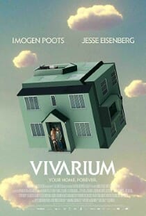 vivarium-poster.jpg