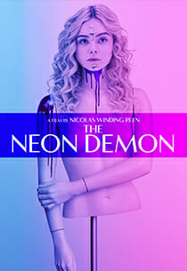 neon-demon-movie-poster.jpg