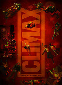 climax-movie-poster.jpg
