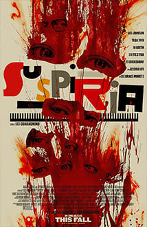 suspiria-movie-poster.jpg