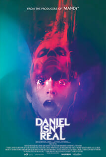 daniel-isnt-real-movie-poster.jpg