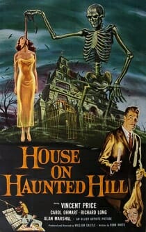 house-haunted-hill.jpg