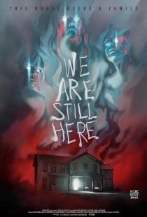 we are still here poster (Custom).jpg