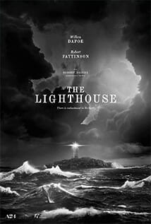 lighthouse-movie-poster.jpg