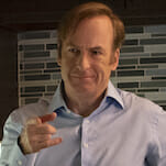 Better Call Saul: The 15 Best Cons