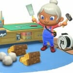 5 Key Changes We Want to See in Animal Crossing: New Horizons