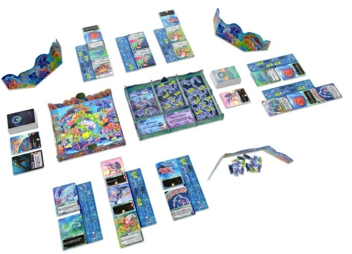 oceans_board_game_cards.jpg