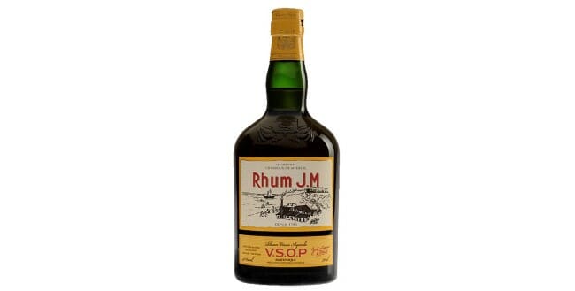 Rhum Clement Rum Premium Canne - 750ML – Cost Plus Liquors