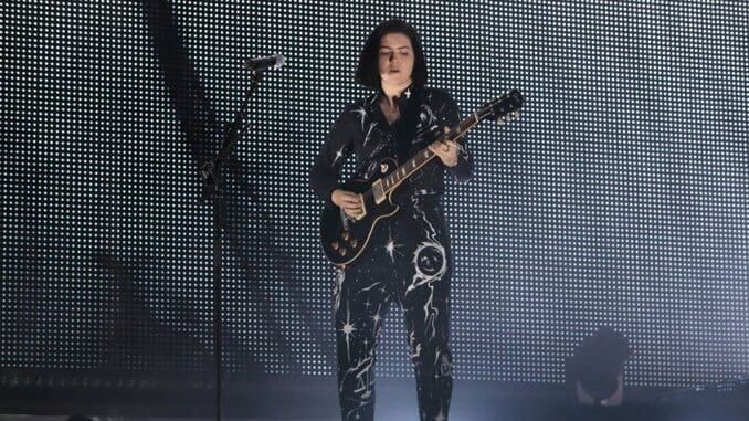 The xx’s Romy Madley Croft Announces Forthcoming Solo Album