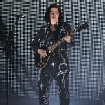 The xx's Romy Madley Croft Announces Forthcoming Solo Album