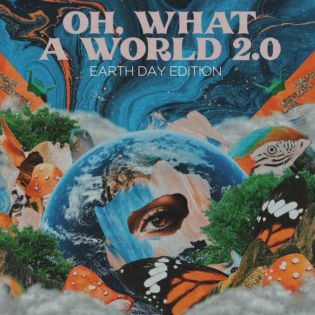 kaceymusgraves_ohwhataworld20_singleart.jpg