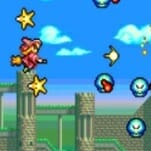 10 Games We Wish Were on the TurboGrafx-16 Mini