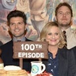 Parks and Recreation Returns for a Brand New Reunion Episode Next Week