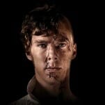 Danny Boyle's Frankenstein Stage Show with Benedict Cumberbatch Will Stream Free on YouTube