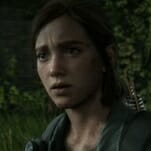 The Last of Us Part II Sees Major Story Leaks, While Sony Announces a New Release Date