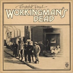 workingmans-dead.jpg