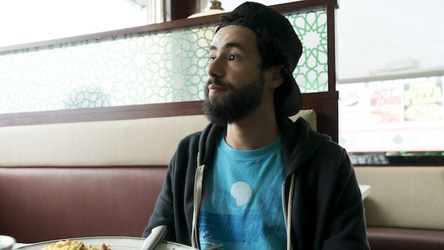 Hulu’s Radically Optimistic Ramy Is One of the Year’s Best New TV Shows