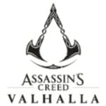 Ubisoft Unveils Assassin's Creed Valhalla Cinematic Trailer