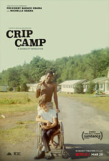 crip-camp-movie-poster.jpg