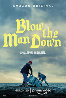 blow-the-man-down-movie-poster.jpg