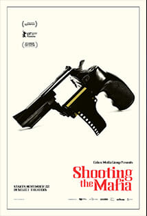 shooting-the-mafia-movie-poster.jpg