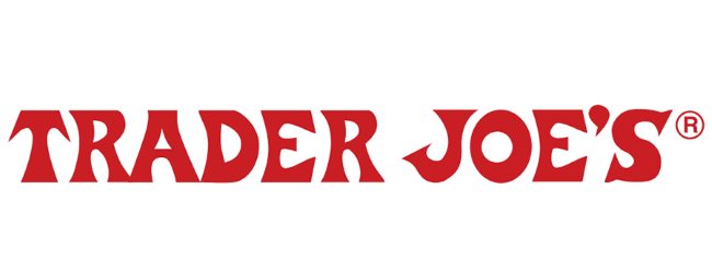 trader-joes-logo-inset.png