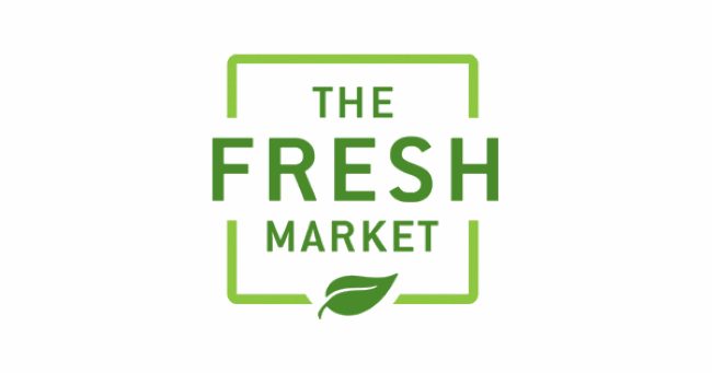 fresh-market logo.png