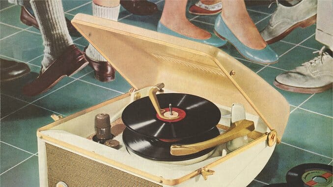 Support Artists During Coronavirus: 10 Albums to Buy On Bandcamp Today