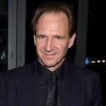 Ralph Fiennes to Play Ms. Trunchbull in Netflix's Matilda Adaptation