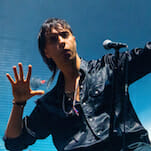The Curious Case of The Strokes’ New Album, Which Has Already Aged Gracefully