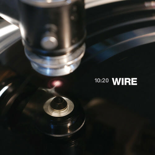 wire-10-20-main.jpg