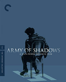 army-of-shadows-criterion-movie-poster.jpg