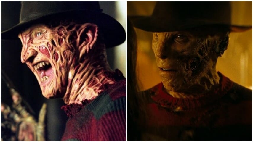 A Nightmare on Elm Street (2010): Anatomy of a Failed Reboot