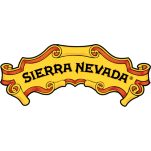 Sierra Nevada Is Now Helping to Manufacture Materials for Coronavirus Testing