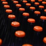 Canadian Craft Beer Is Also Suffering Through the COVID-19 Pandemic