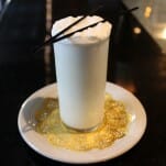Cocktail Queries: Is Egg White Safe in Cocktails?