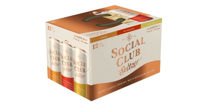 social-club-seltzer-inset.jpg