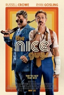 the_nice_guys_poster.jpg