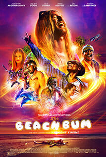 beach-bum-movie-poster.jpg