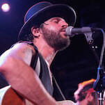 Inaugural Sound Mind Event to Feature Torres, Langhorne Slim and More, Raising Awareness for Mental Health in Music