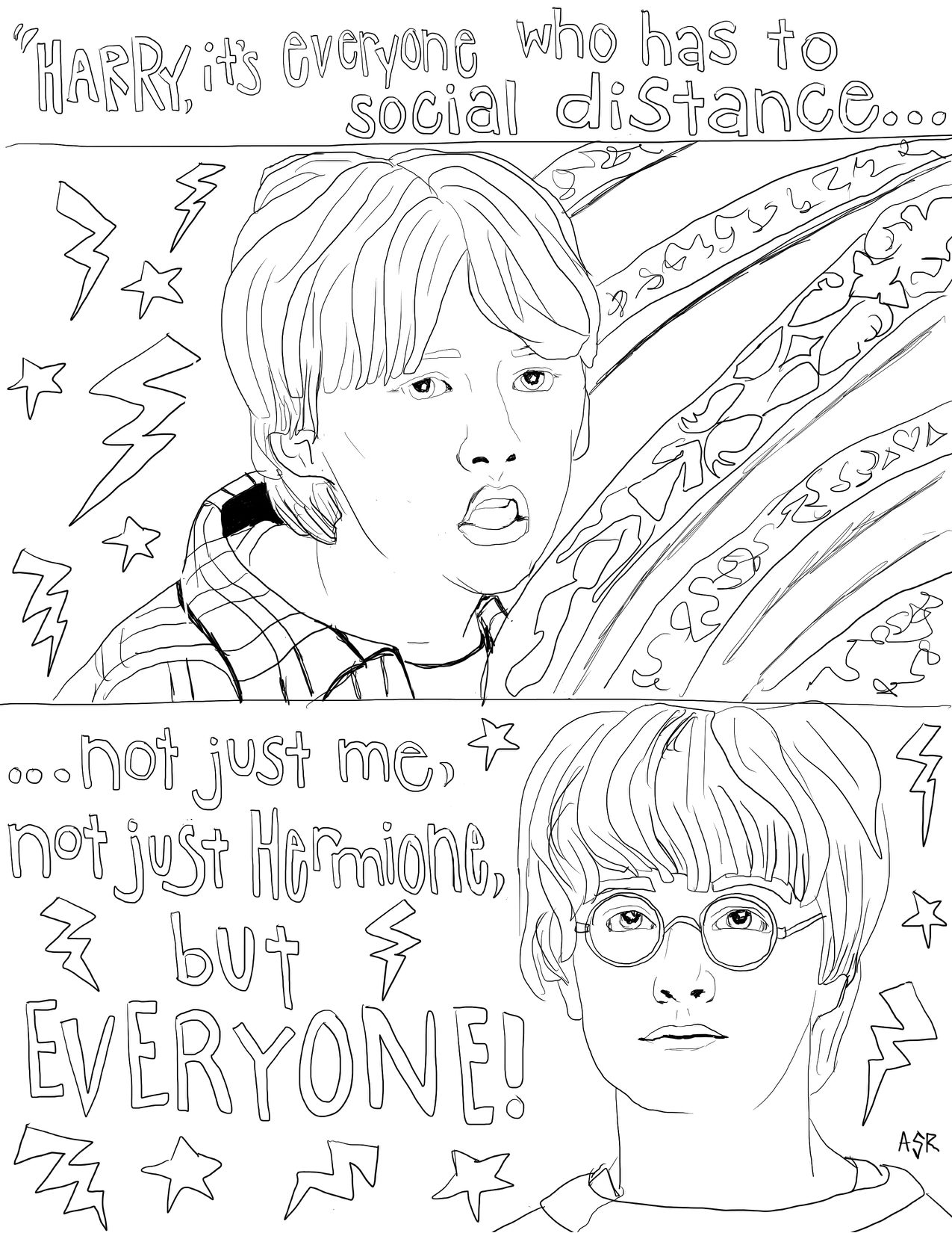 harrypotter_coloringpage.png