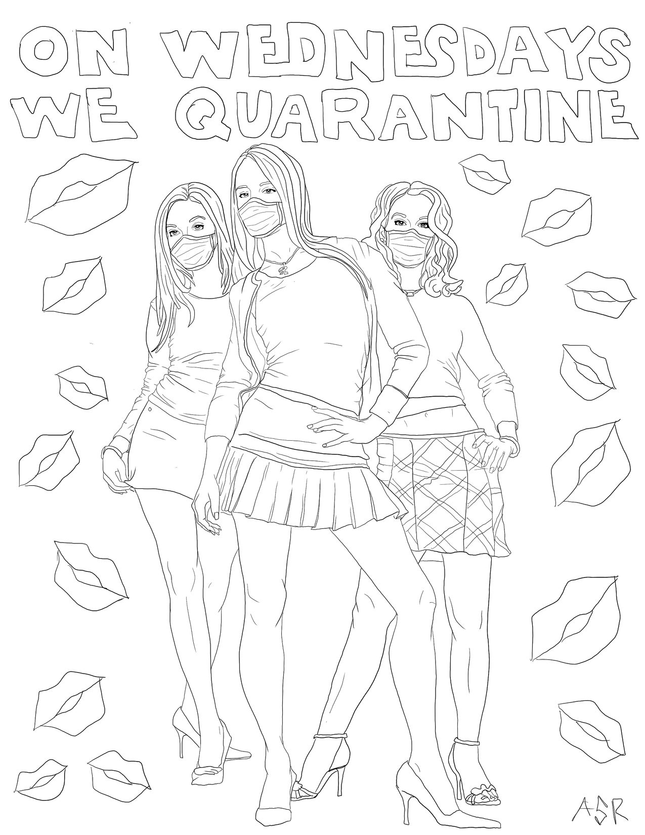 meangirls_coloringpage.png
