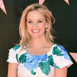 Reese Witherspoon Confirms Legally Blonde 3: 