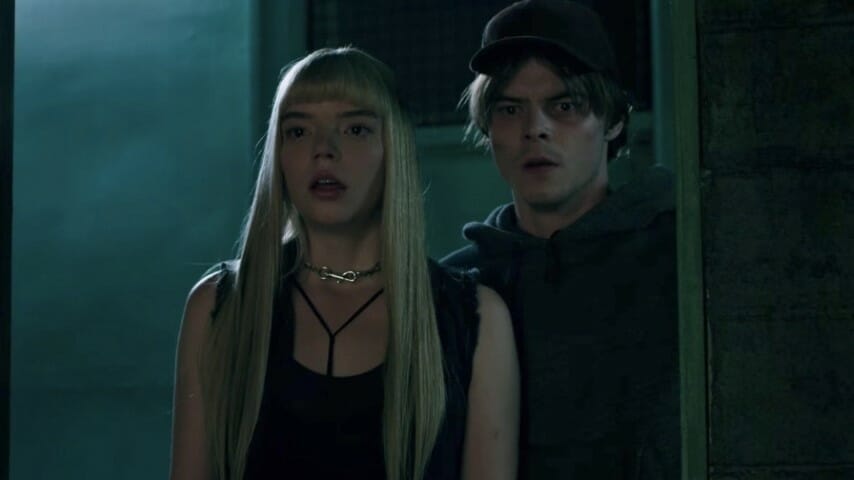 New Mutants Has a Release Date Once Again: August 28, 2020
