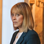 The Split Season 2: Get Caught Up in This Absorbing UK Family Legal Drama