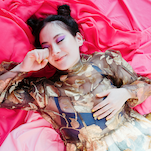Japanese Breakfast to Play Ticketed Live Stream Tonight, All Proceeds Going Directly to Band and Crew