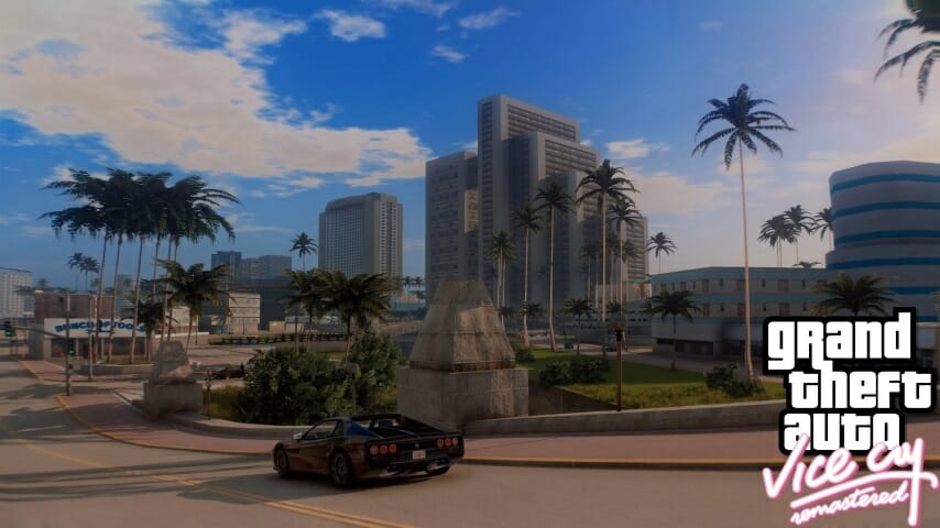 NaturalVision Evolved GTA V - Mod Graphics (April 2023) : r