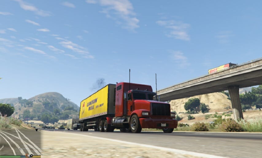 gta_trucking.jpg